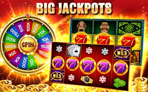 Mobile sports betting and casino games on phbetvip platform with vibrant interface