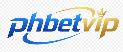 phbetvip logo
